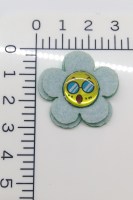 PA-144SM (1)